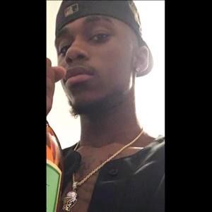 Meet your Posher, Sam